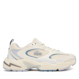 Lacoste Sneakers Lacoste Storm 96 2K 52SFA0027 Creme