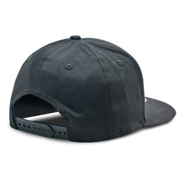 

Бейсболка New Era Nos Mlb Otc 60245394 Чорний
