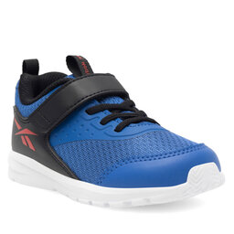 Reebok Zapatos Reebok REEBOK RUSH RUNNER 4 H67785 Azul