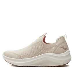 

Снікерcи Joma Laceless CLACLS2425 Beige, Бежевий