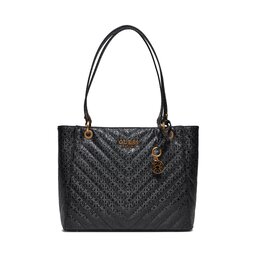 Guess Geantă Guess Jania (GA) HWGA91 99250 BLA