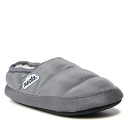 Nuvola Tofflor Nuvola Classic Chill UNCLCHILL685 Dark Grey