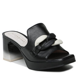 Hispanitas Sandalen Hispanitas Soho-V23 HV232574 Black