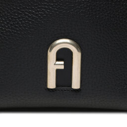 

Сумка Furla Primula WB00780-BX0041-O6000-9-036-20-IT-B Nero, Чорний
