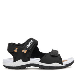 Reima Sandale Reima Ratas 5400087A Negru