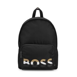 Boss Раница Boss 50492792 Black 01
