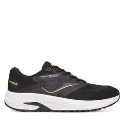 Joma Běžecké boty Joma Speed 2501 RSPEES2501 Černá