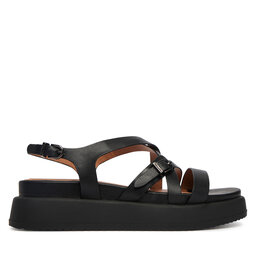 Tamaris Sandalen Tamaris 1-28365-46 Schwarz