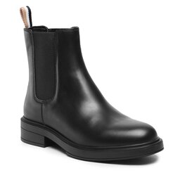 Boss Boots Boss Vanity Chbootie-C 50498795 10252284 01 Black 001