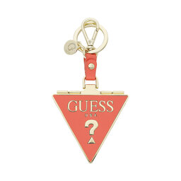 

Брелок Guess, Рожевий
