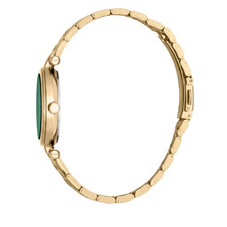 

Годинник Esprit ES1L281M1075 Gold, Золотий