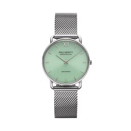 Paul Hewitt Orologio Paul Hewitt Sailor PH-W-0514 Argento