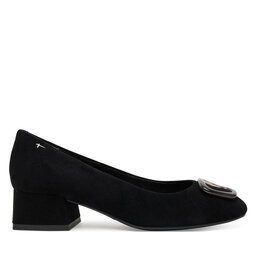 Tamaris Halbschuhe Tamaris 1-22330-44 Schwarz