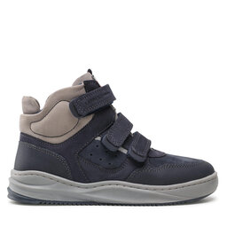 

Черевики Lasocki Young CI12-HARRY-02 Navy, Cиній