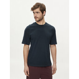 Jack&Jones Jack&Jones Póló Bradley 12249319 Sötétkék Regular Fit