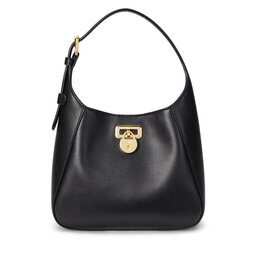 LAUREN RALPH LAUREN Дамска чанта LAUREN RALPH LAUREN 431966750001 Черен