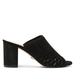 Solo femme shoes online cheap
