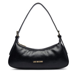 LOVE MOSCHINO Сумка LOVE MOSCHINO Smart JC4390PP1PKO0000 Чорний