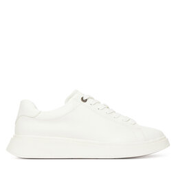 Aldo Сникърси Aldo Magnus 13711685 Бял