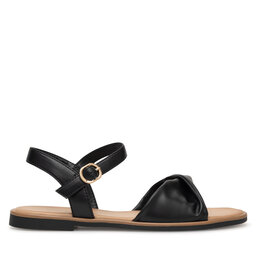 JENNY Sandali JENNY CHIKA WS250723-1 Nero