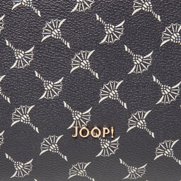 

Косметичка JOOP!, Cиній