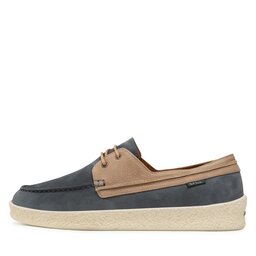 

Туфлі Paul Smith Costas M2S-CTS02-KNUB Blue/Tan 41, Голубий