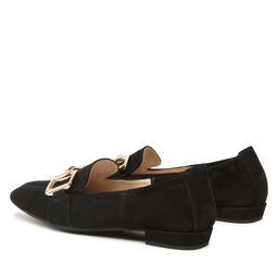 

Сліпери HÖGL Amina 5-101732 Schwarz 0100, Чорний