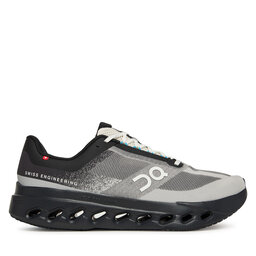 On Scarpe running On Cloudsurfer Next 3ME3051 Nero