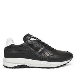 Bogner Αθλητικά Bogner Golf 12522725 Μαύρο