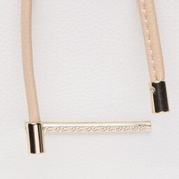 

Рюкзак Ara 16-21609-51 Cream Blush, Білий