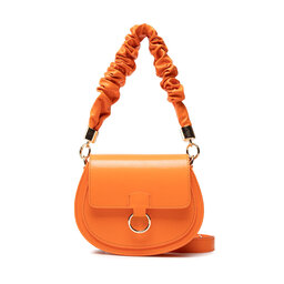 

Сумка DeeZee MDC-D-049-25-01 Dark Orange, Оранжевий