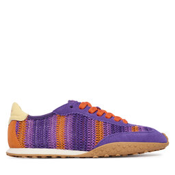 HOFF Sneakers HOFF Bridge Woven 12661026 Violett