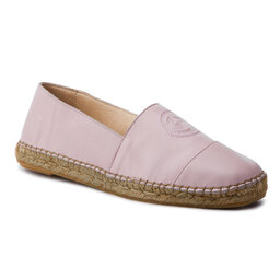 Eva Minge Espadrillos Eva Minge EM-14-05-000131 121