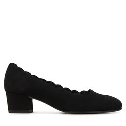 Gabor Pumps Gabor 62.221.47 Schwarz
