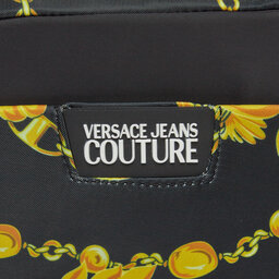 

Плоска сумка Versace Jeans Couture 75YA4B8G ZS930 G89, Кольоровий