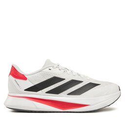 adidas Scarpe running adidas Duramo SL 2 IF9396 Bianco