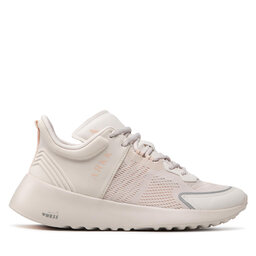 

Снікерcи ARKK Copenhagen Glidr Cm TE5902-0100-W White Sand/Soft Pink, Бежевий