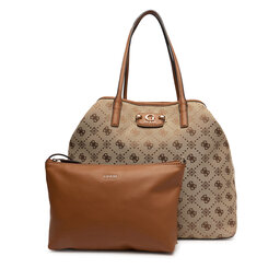 Guess Torebka Guess Neda HWJP96 54240 Beżowy
