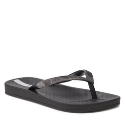 Ipanema Flip-flops Ipanema Ipanema Mesh IV Kids 83177 Black/Black 20766
