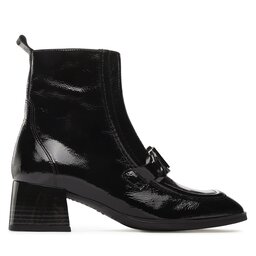 

Ботильйони Hispanitas Charlize3 HI232993 Black, Чорний