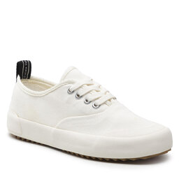 EMU Australia Kedas EMU Australia Lark W12697 Coconut/Blan Coco
