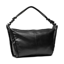 

Сумка Gino Rossi RL0601 Black, Чорний