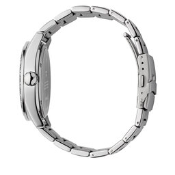 

Годинник Head Athens H800220 Silver/Silver, Срібний