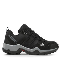 adidas Trekingová obuv adidas Terrex Ax2r K BB1935 Čierna