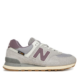 New Balance Snīkeri New Balance U574YGD Pelēks
