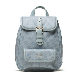 Guess Rucsac Guess J3YZ22 WFMF0 P7ER