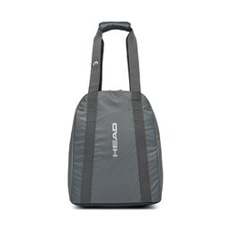 Head Torba Head Women Bootbag 383173 Zielony
