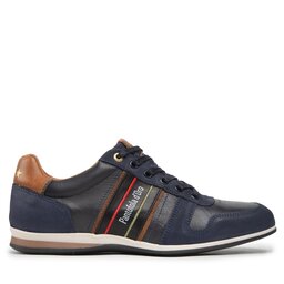 

Снікерcи Pantofola d'Oro Asiago 2.0 Uomo Low 10223021.29Y Dress Blues, Cиній