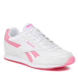 

Взуття Reebok Royal Classic Jog 3 HP4842 Білий
