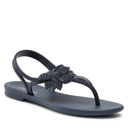 Grendha Sandaler Grendha Cacau Boho 18594 AG416